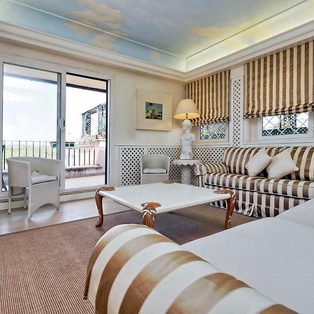 Rione Trastevere Apartment 로마 외부 사진
