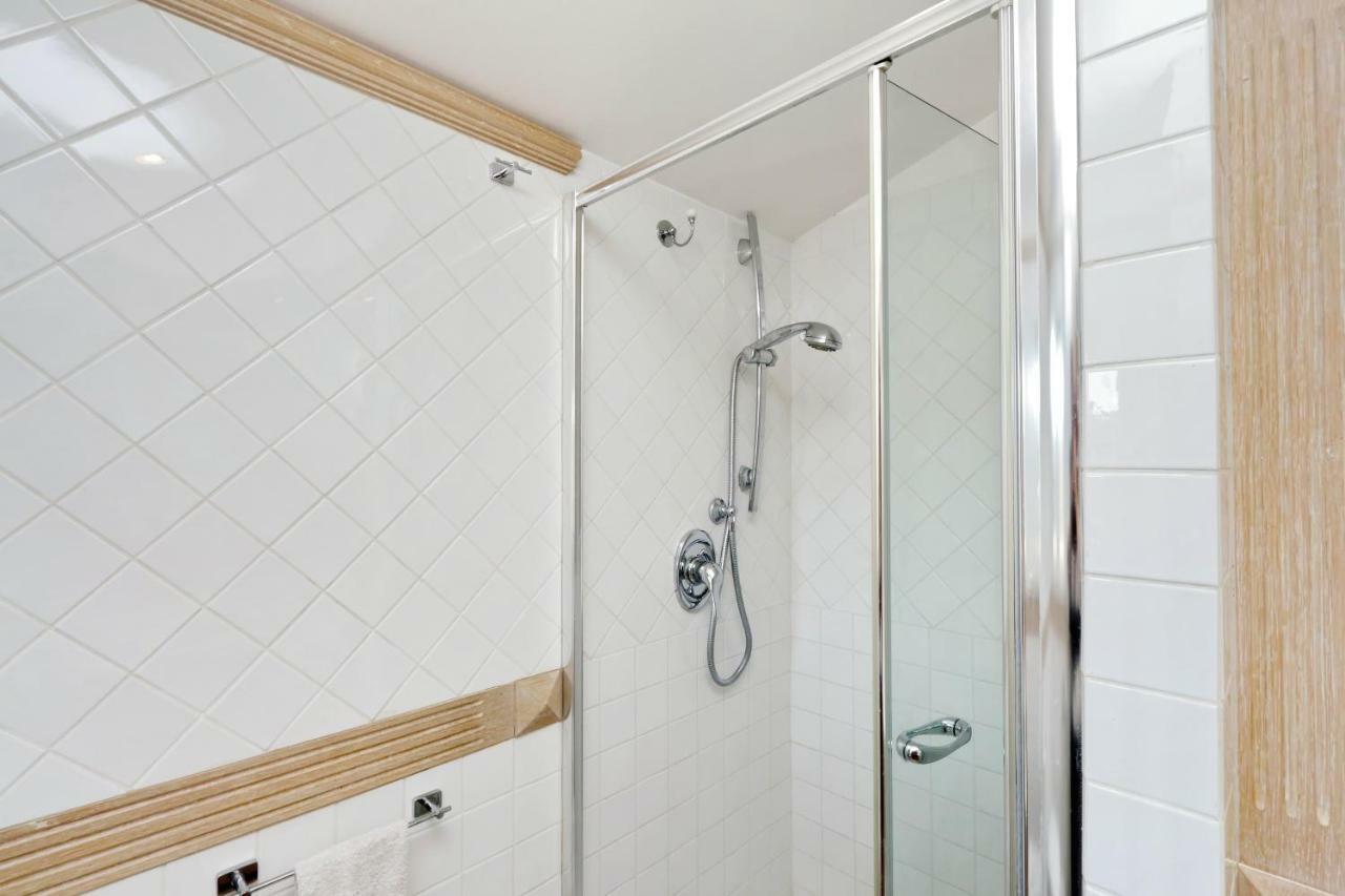 Rione Trastevere Apartment 로마 외부 사진