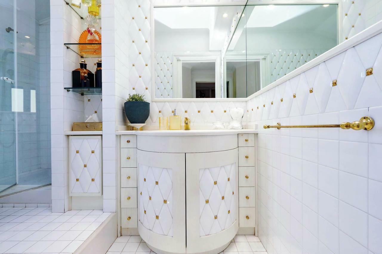 Rione Trastevere Apartment 로마 외부 사진